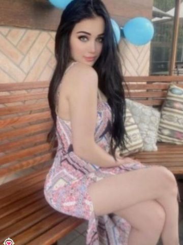 Проститутка Снежана